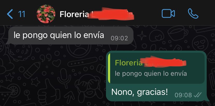 Rama "Nono" Gabilondo tweet media