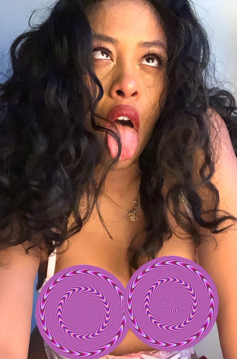 Content from milkubunny