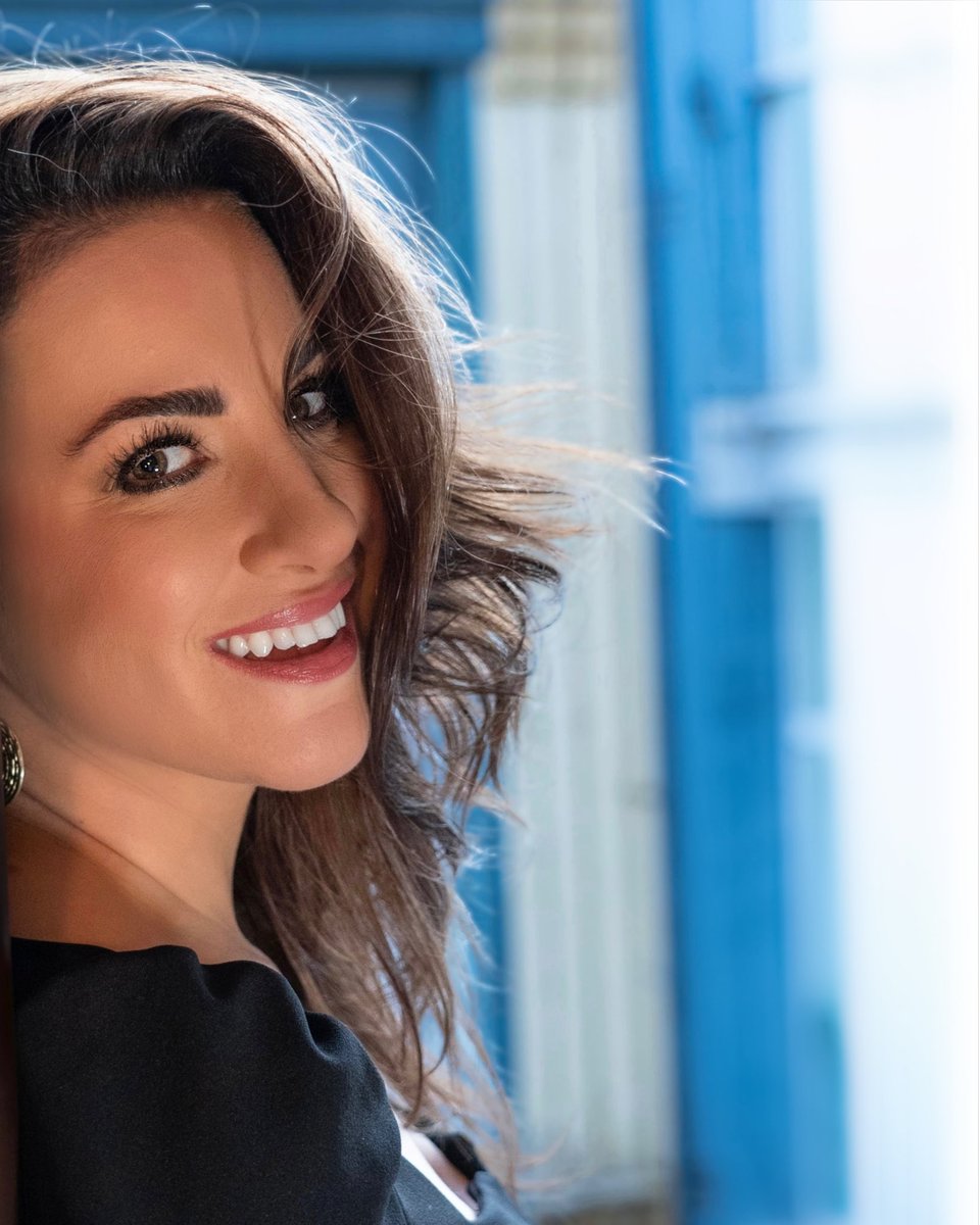 JoyceSoprano's tweet photo. “Love has no other desire but to fulfill itself. To melt and be like a running brook that sings its melody to the night. To wake at dawn with a winged heart &amp; give thanks for another day of loving.” - #KhalilGibran
.
Grateful for love ❤️#HappyValentinesDay
.
📸: @Heather_E_Media https://t.co/tUSDZvFZiX