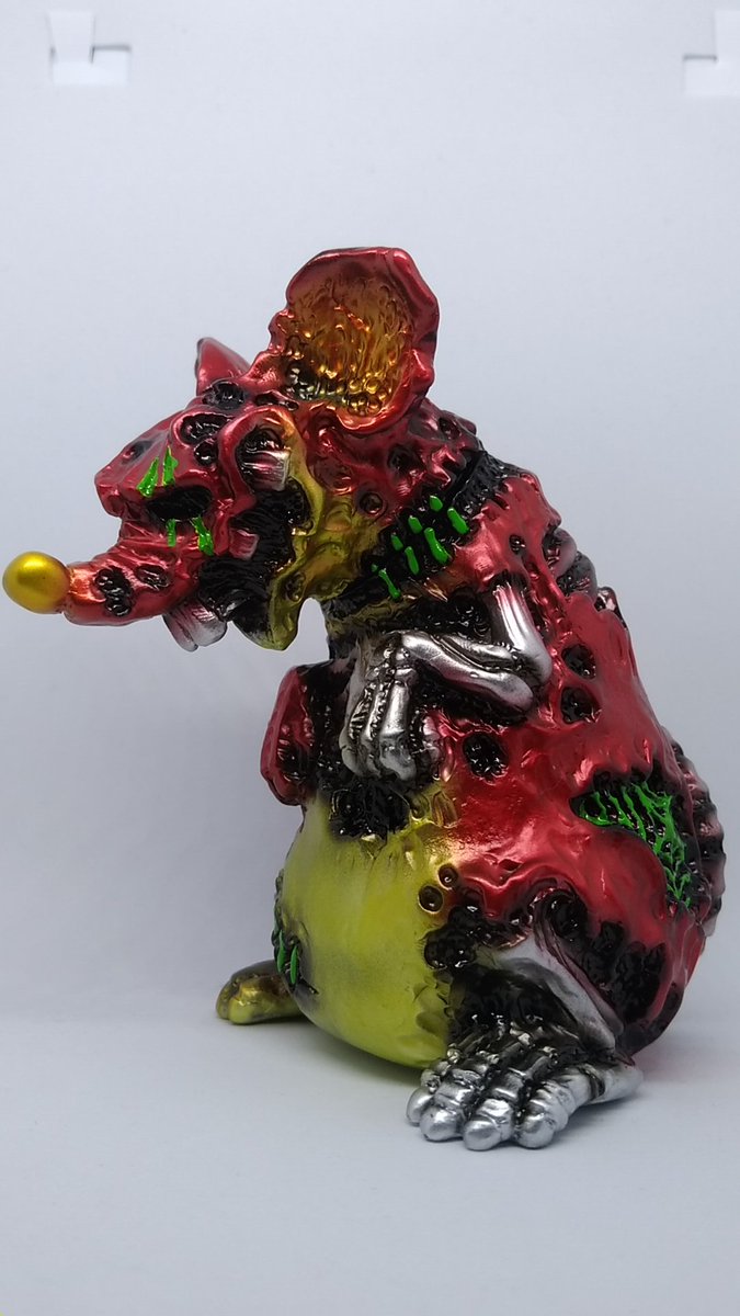 KAGEMARU DESIGNS ドブラット HAKABA Ver. camping.com