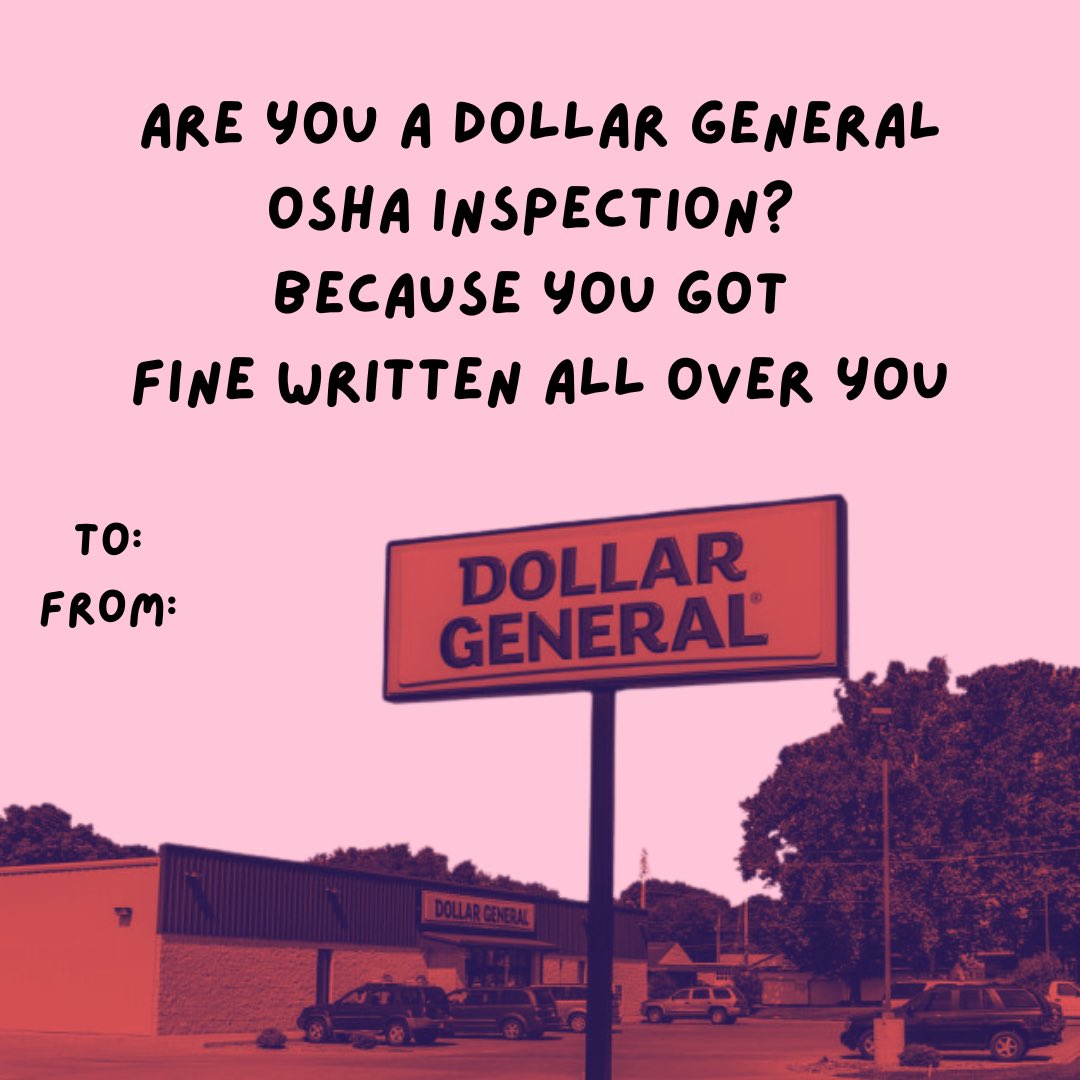 Ht  <a href="/ALostrich/">Matt Mitchell</a>