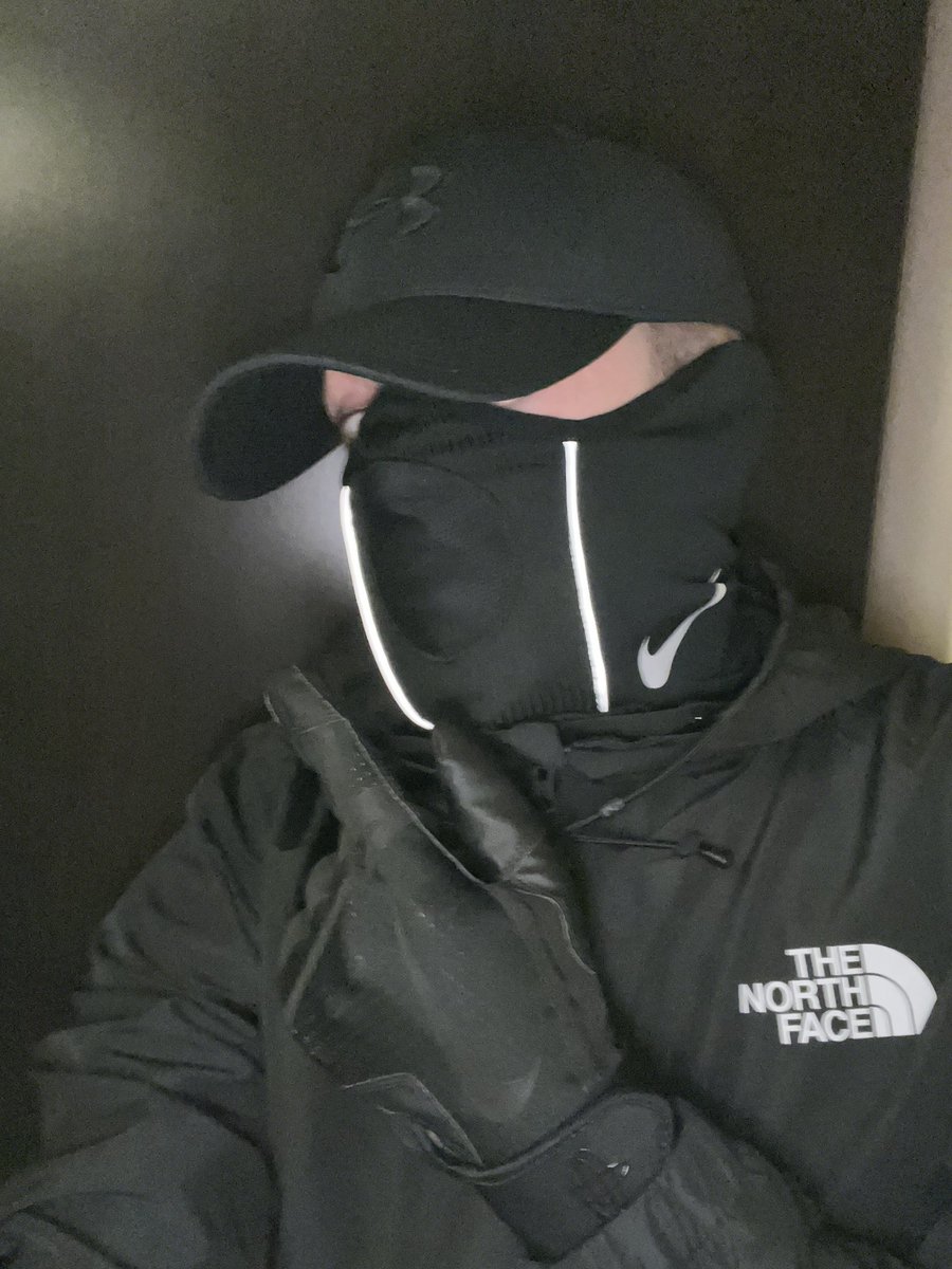 mancboss1's tweet photo. Fresh mask before and then after dumping a first load on it for my sub lad 😈💦 #scally #dom #alpha #bosslad #nike #gayfettish #cumrag #master #serve https://t.co/nB8rOoWzvN