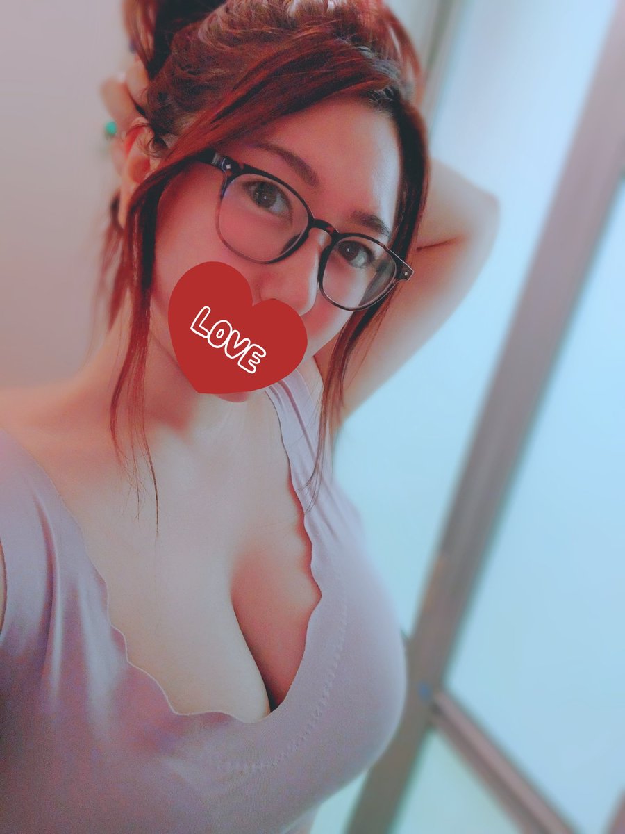 クリクリジム淫 tweet media