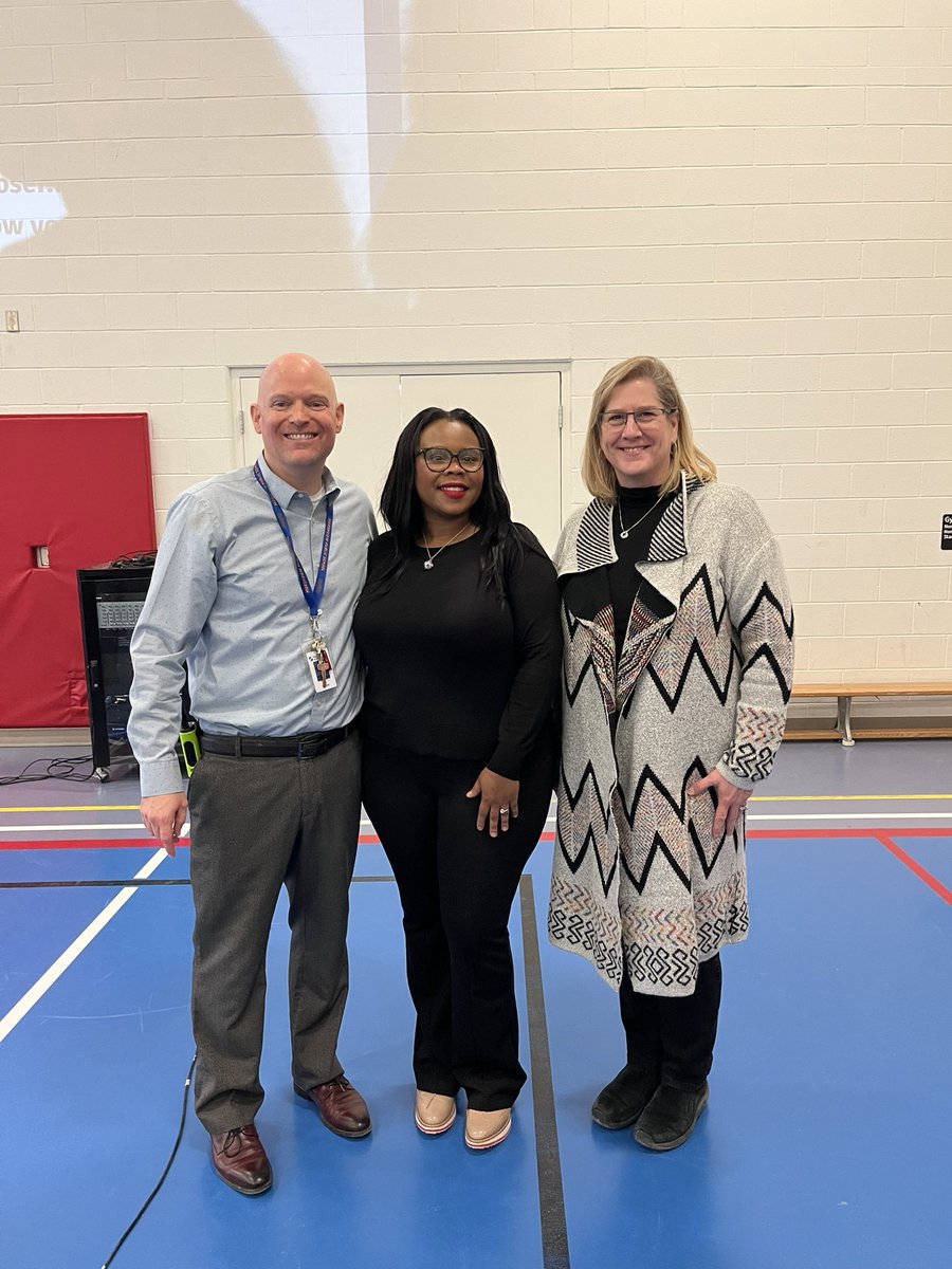 MarshviewPS tweet media