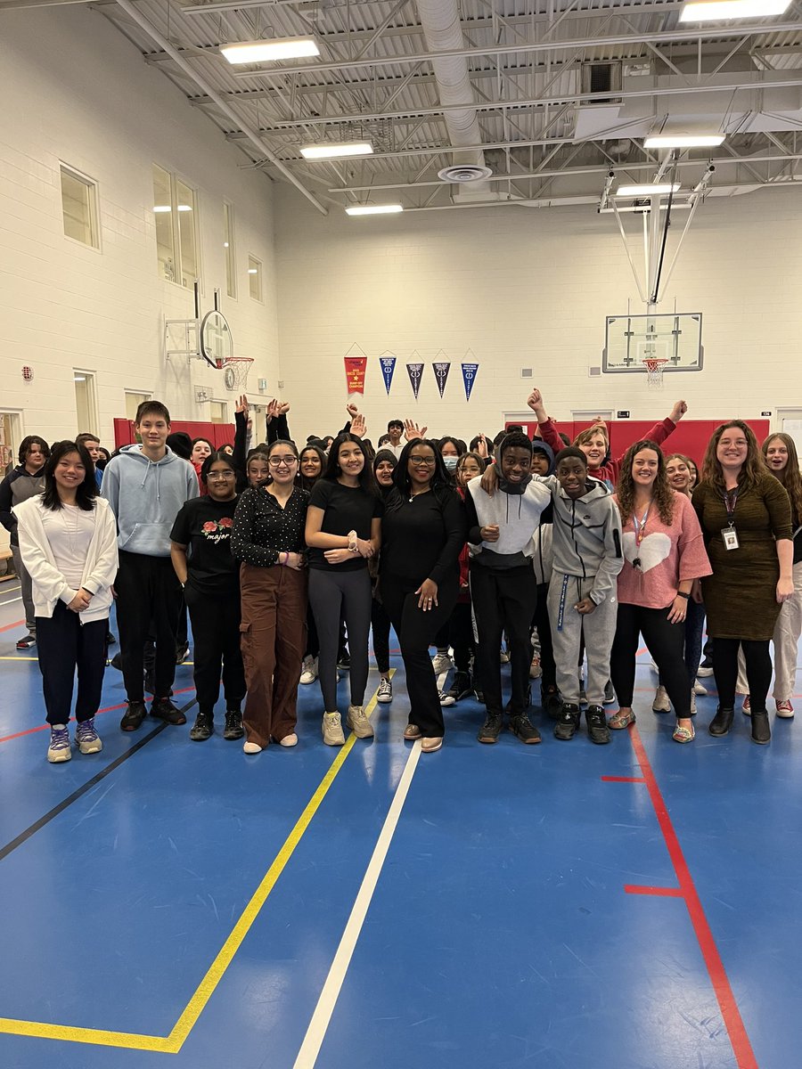 MarshviewPS tweet media