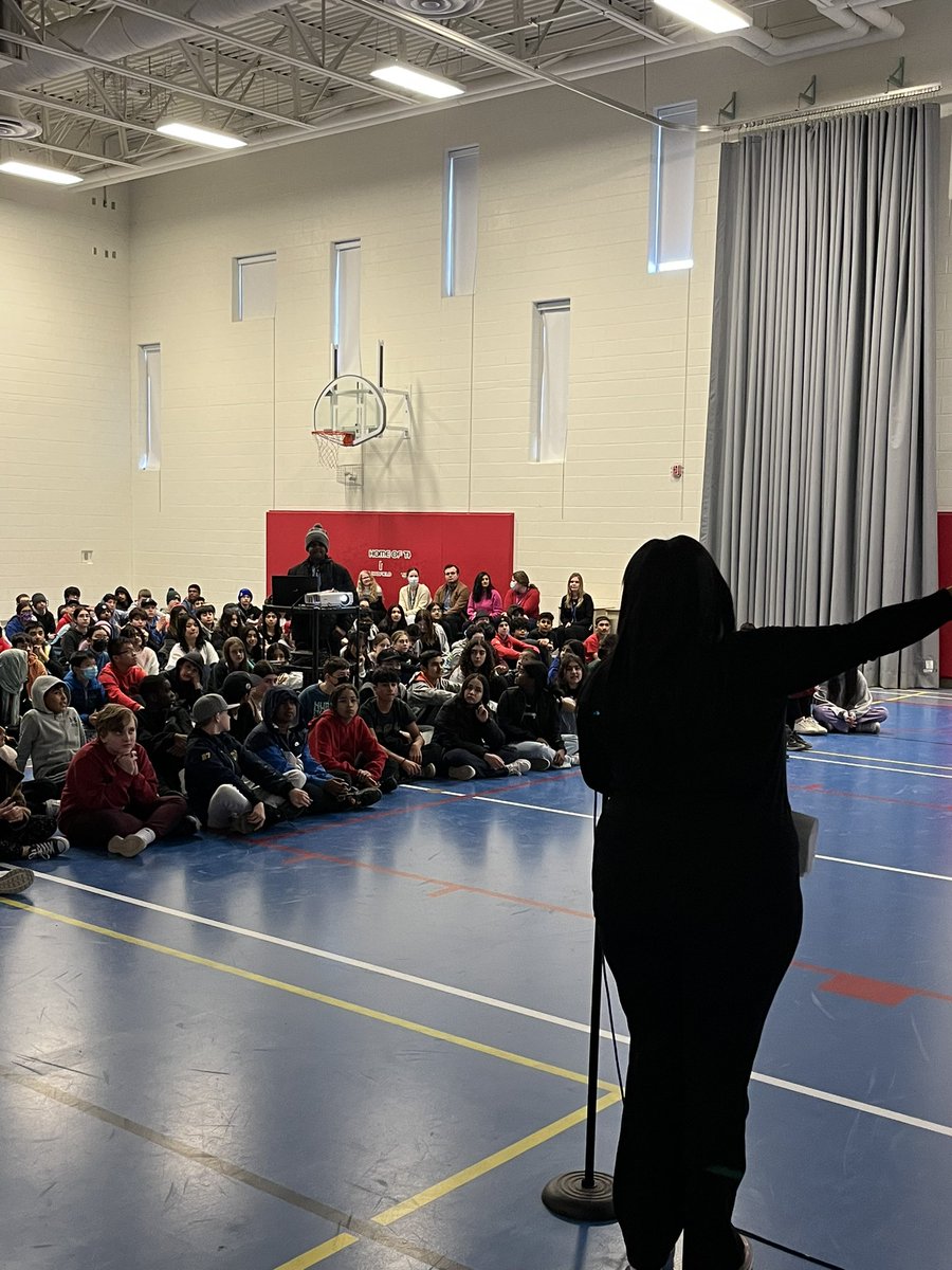 MarshviewPS tweet media