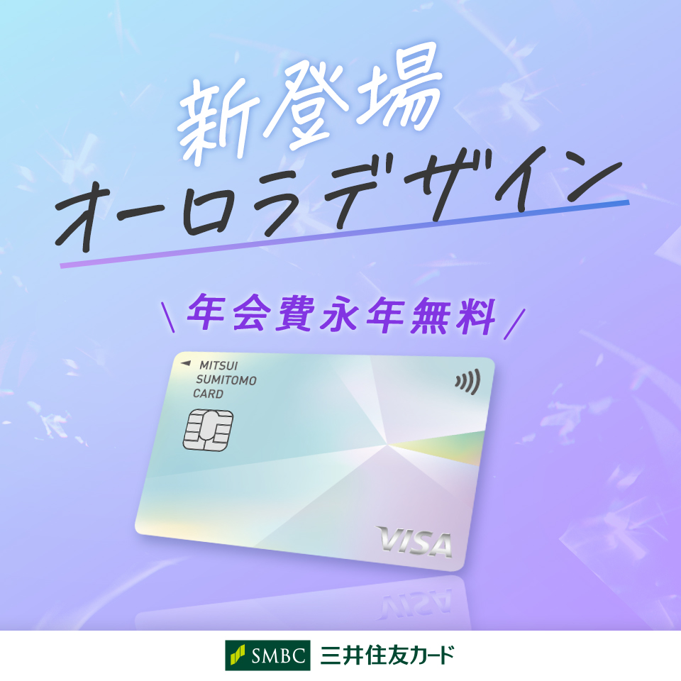 Fo-FhxdaEAYJRFu.jpg?format=jpg