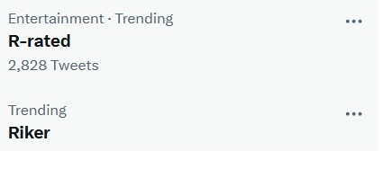 CmdrAJD tweet media