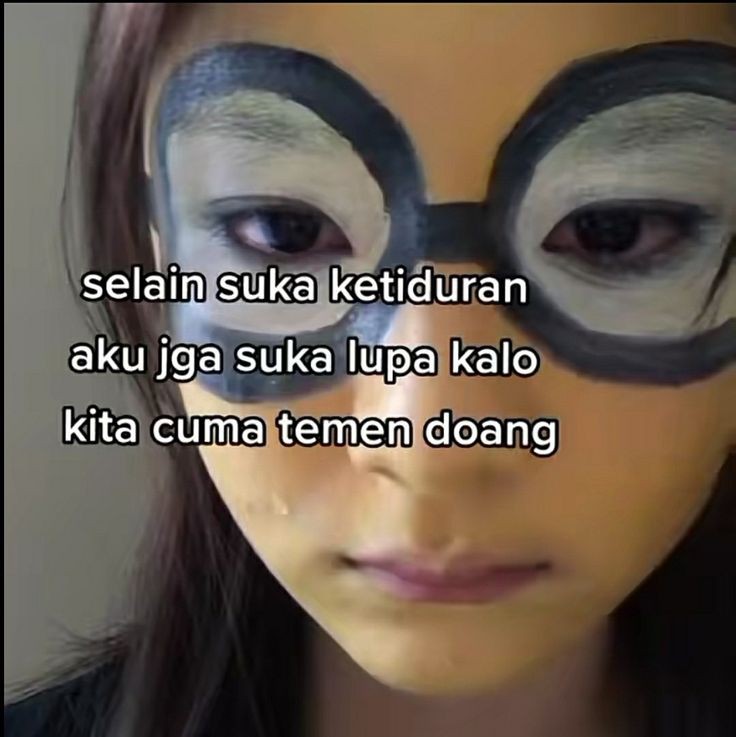 luviesmtcha's tweet photo. y udh https://t.co/aGEYjvhBpE