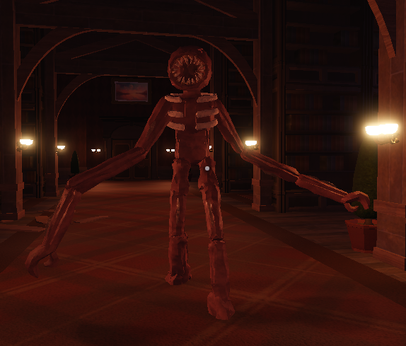 EPIC RAP BATTLES OF HISTORY!

Walter White (Breaking Bad)
VS
Figure (DOORS)

BEGIN!!!