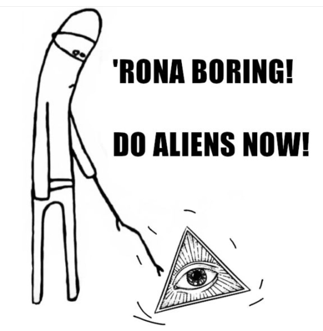 LukeBrewerMMA's tweet photo. 👽����🤣 https://t.co/UW83sIktzs