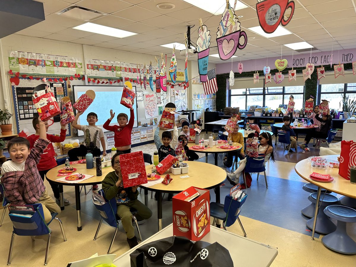 Gabrielle Cueto tweet media