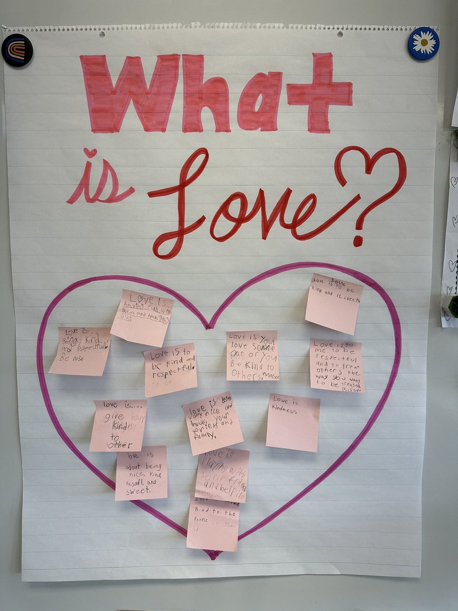 Gabrielle Cueto tweet media