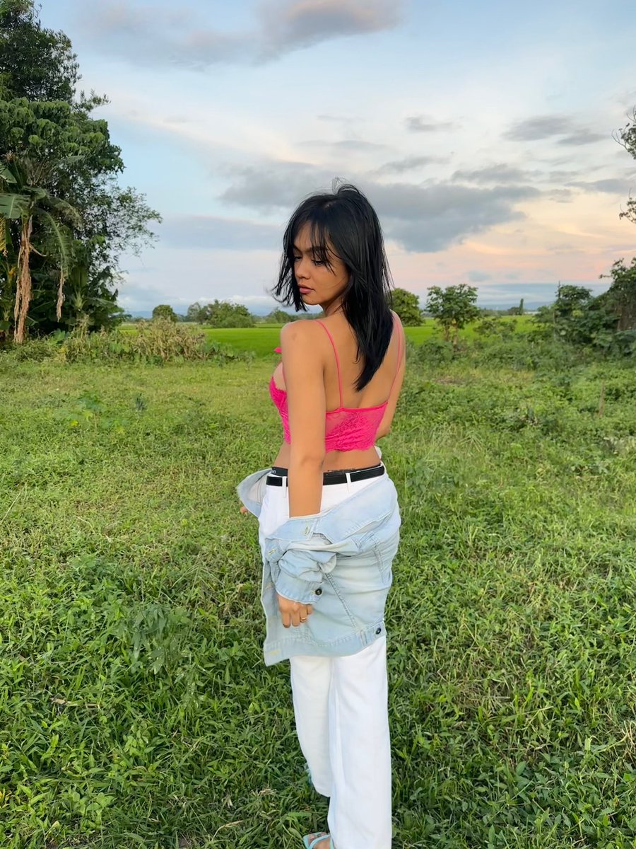 khezsat's tweet image. Subscribe now!!!

alua.com/lesleysat

#aluaModel