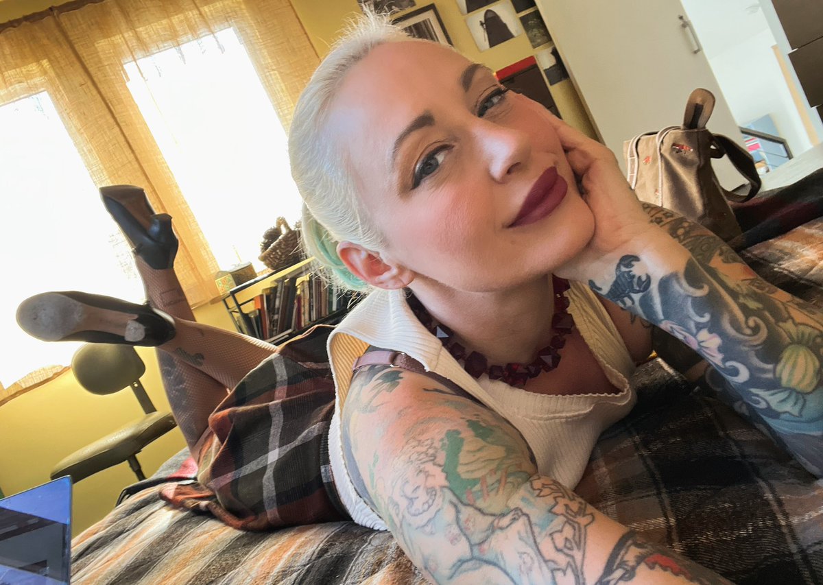 Griffon Ramsey on Twitter: "Happy Valentine’s Day!"