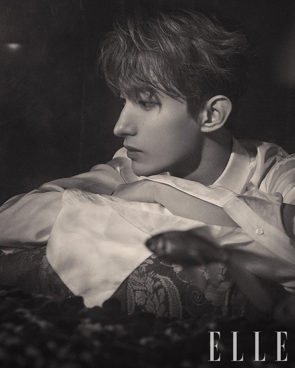 seoksooph's tweet photo. #도겸 for ELLE https://t.co/M5HhGcLnt5