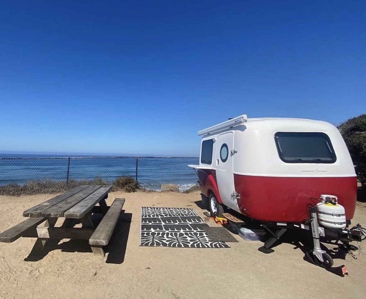 marcuslemonis's tweet image. WIN a SUMMER  with me.. 
Must Retweet and use #LoveCampingWorld to tell me why it should be you. @CampingWorld