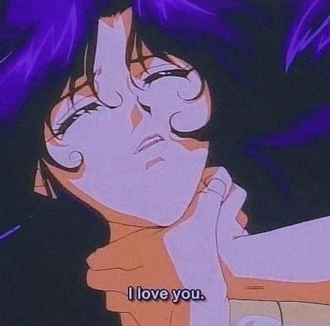 🥰 https://t.co/AaiW6wd0gi<a href="/tag/catwoman"class="tags"><span>#catwoman</span></a><a href="/tag/cosplay"class="tags"><span>#cosplay</span></a>