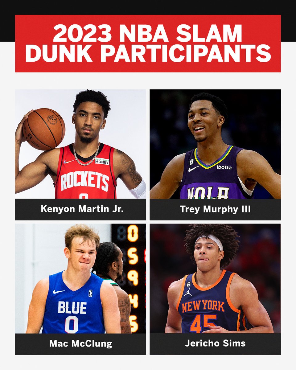 NBA on ESPN tweet media