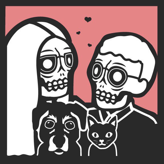 JerkJess (@jerkjess2) on Twitter photo 