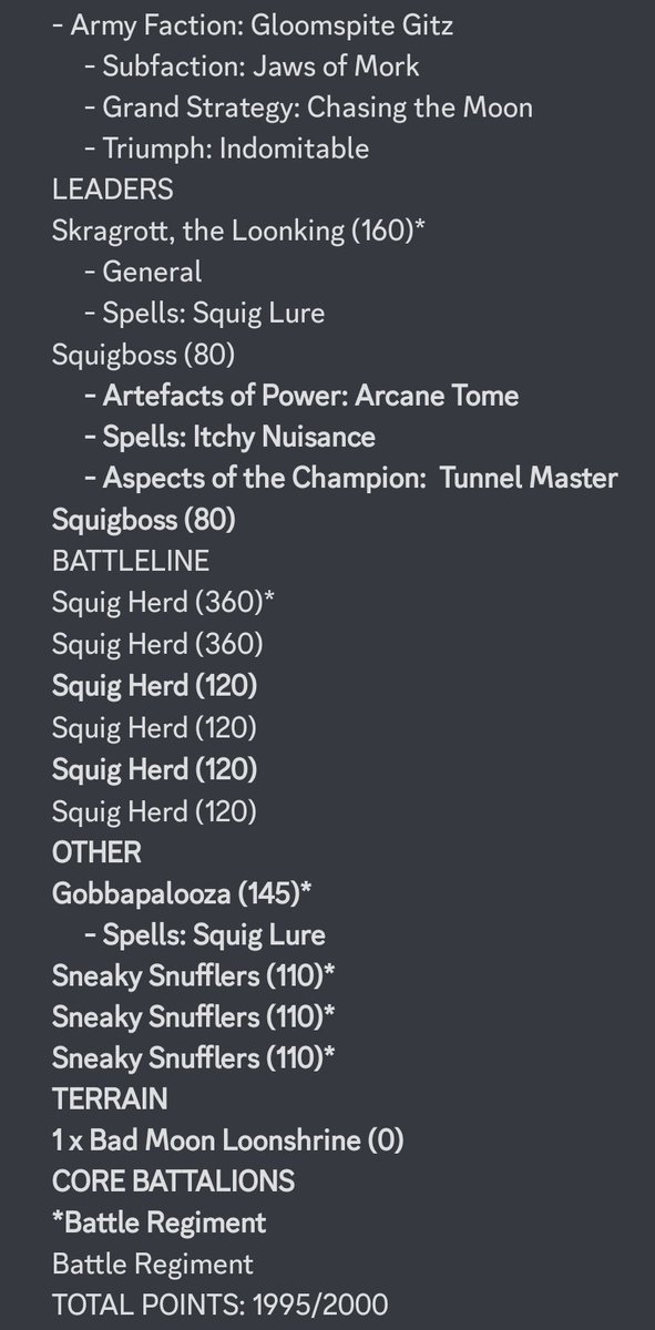 Croneherald tweet media