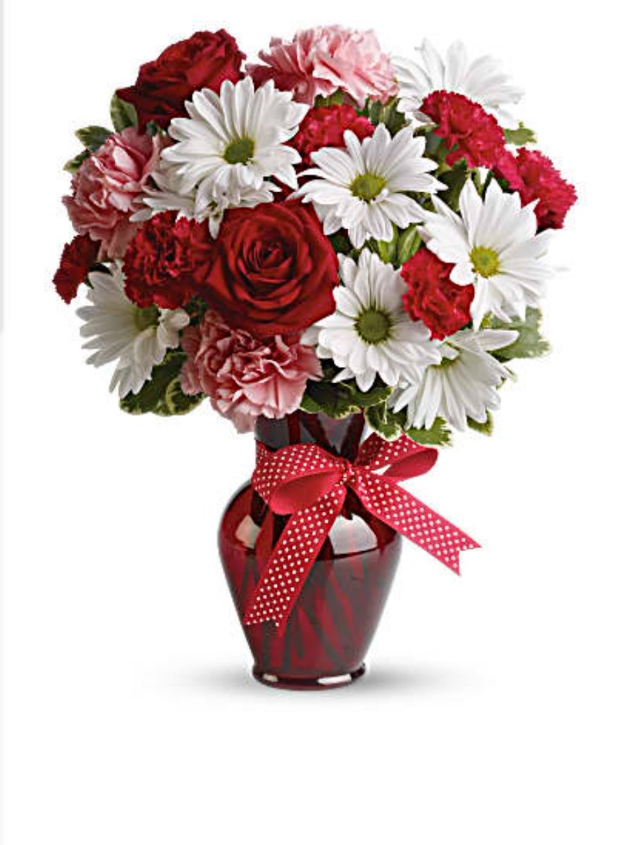 evan_alena's tweet photo. @Teleflora Y'all got some explaining to do.... https://t.co/MXlff72If0
