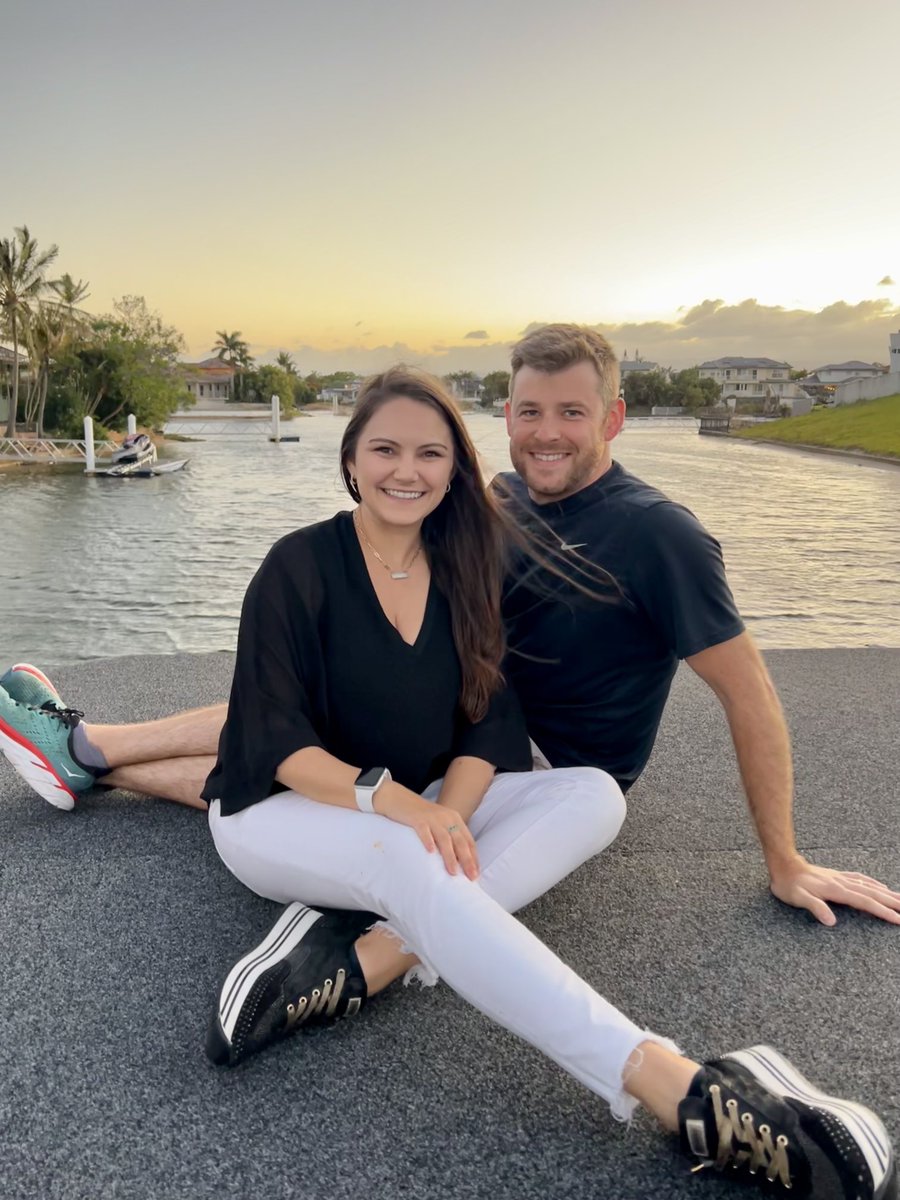 Amber A. Boozer tweet media