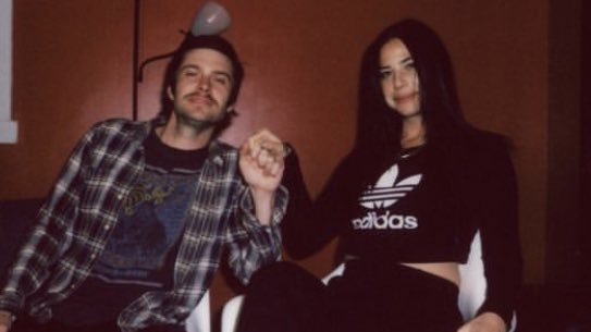 daily wolfie (@awolfieaday) on Twitter photo 