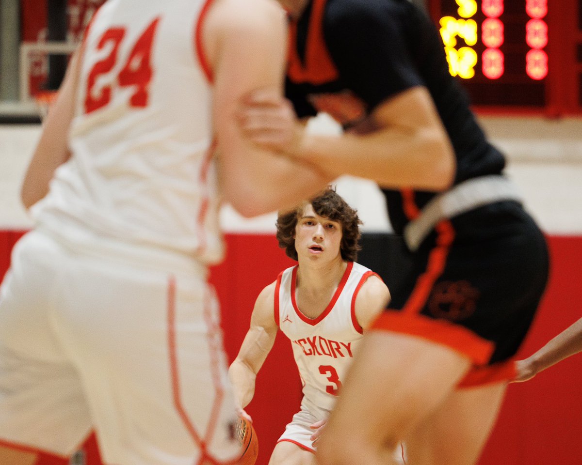 Bob Greenburg on Twitter "RT TheSportsBoard Some photos from the