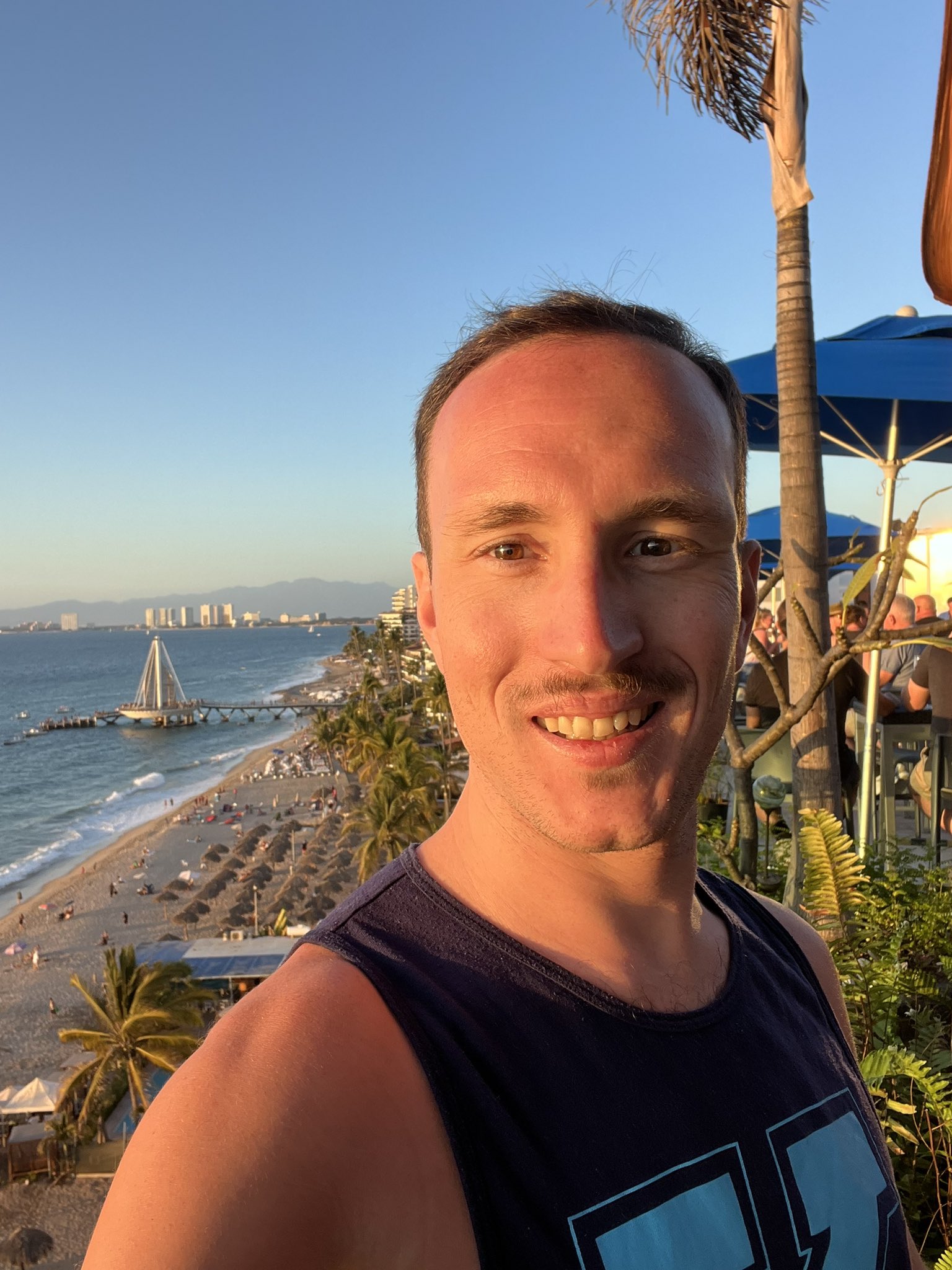 TW Pornstars - 1 pic. Maxence Angel - London. Twitter. Any fan or porn ⭐️ in Puerto Vallarta