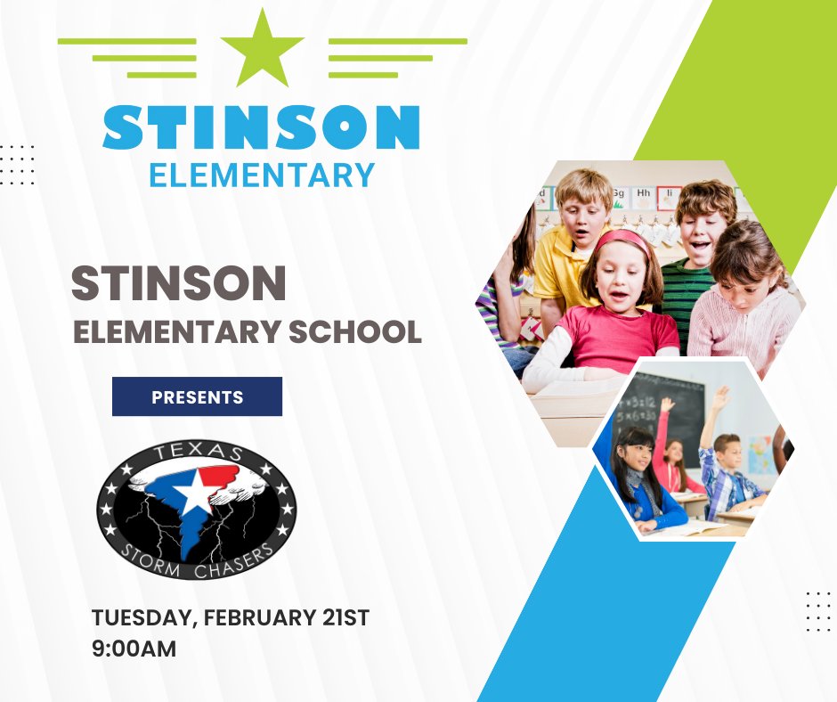 STEM ai on Twitter "RT Plano ISD! I’m coming to