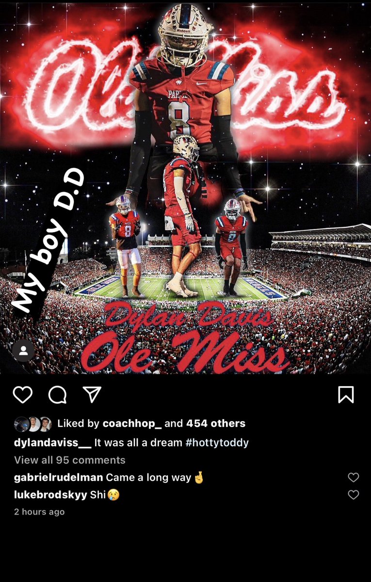 Coach_S.Wade, M.Ed. tweet media