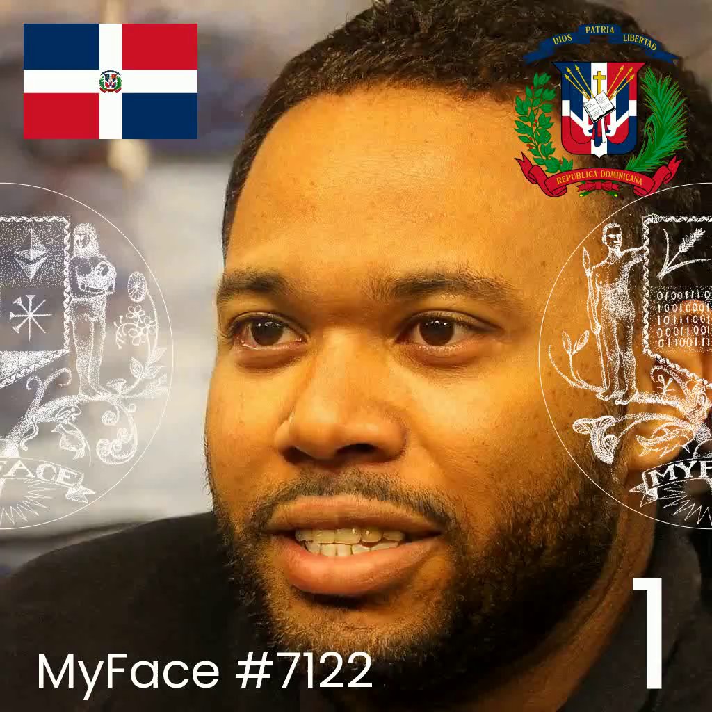 4/6
happy birthday!
Johnny Cueto
February 15 2023 20:00    