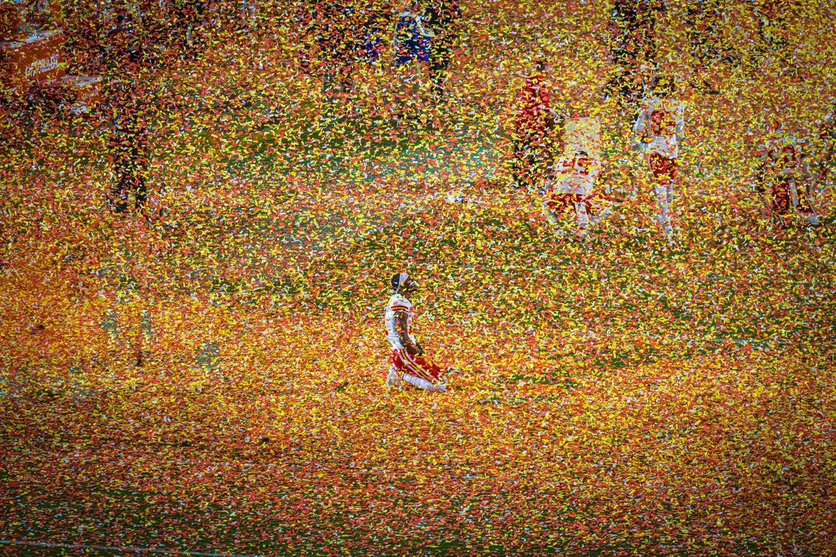 Super Bowl LVII 🏈🏆 <a href="/NFL/">NFL</a>