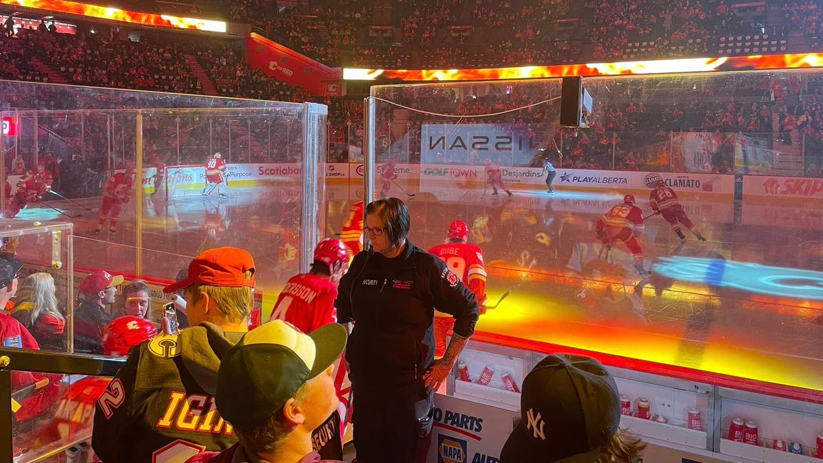 Southern Alberta Law Offices tweet media