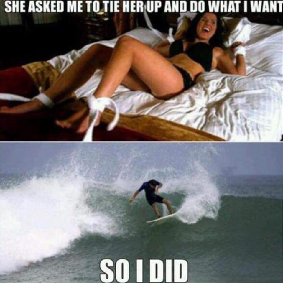 Surfanturf (@surfanturf1) on Twitter photo 