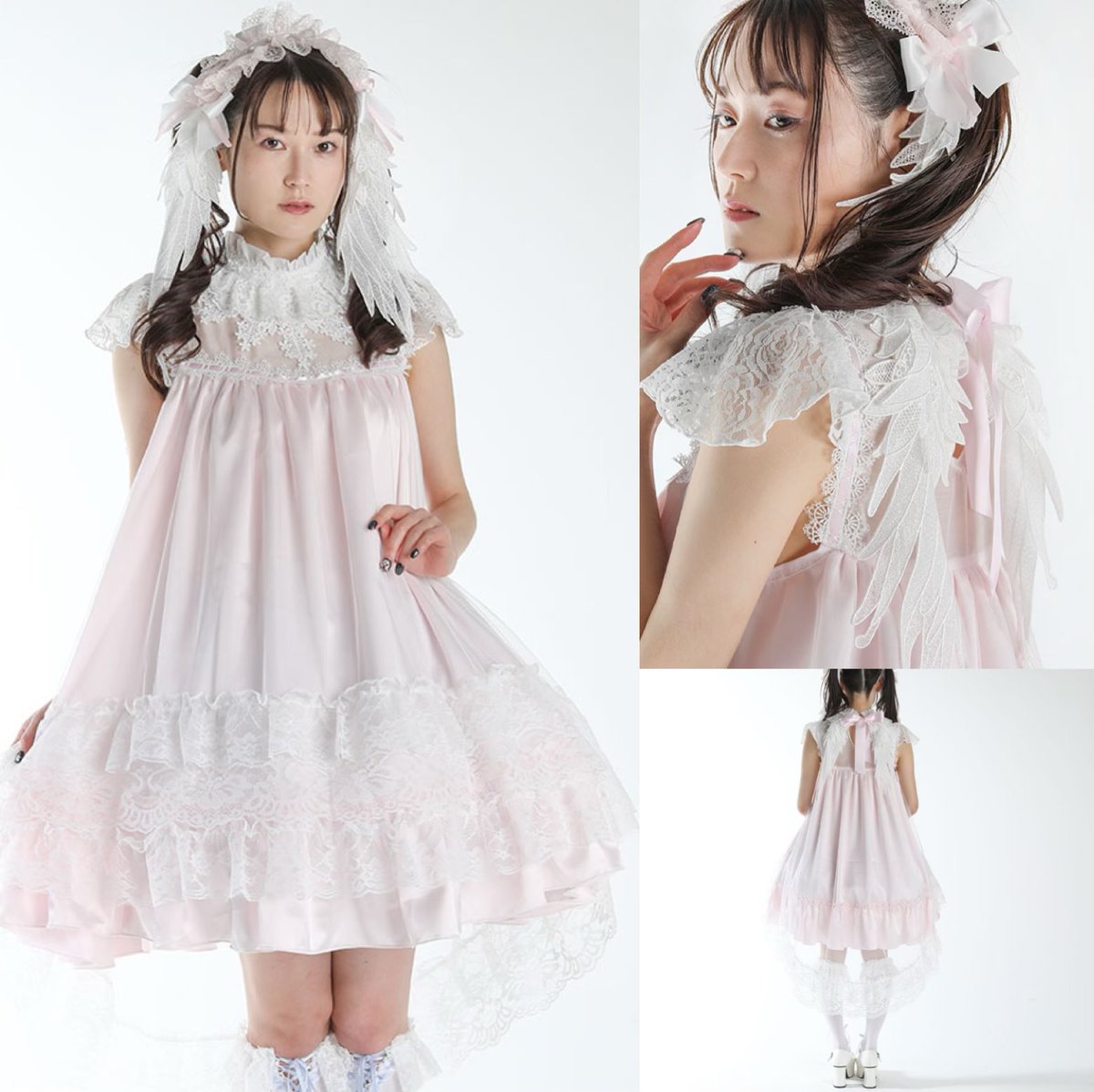 Mr Corset ロングコルセット 純正早割 www.mondial-infos.fr