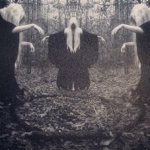 ezeaquinos's tweet photo. 🕯️escucha las palabras de las brujas🕯️los secretos escondidos en la noche🕯️los antiguos dioses invocamos ahora🕯️reencarnar en el bebé de nadia ferreira🕯️ https://t.co/so42GbNGFO