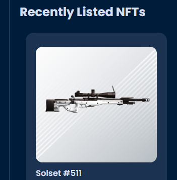 niborNFT's tweet photo. Looking for a sniper but unsure if it meets your needs. I recommend getting a @solset_io sniper. 

If you want to try before you buy, jump onto @Rentii_NFT and search for #solset or #sol and rent one out. https://t.co/5UjnahBn0Z