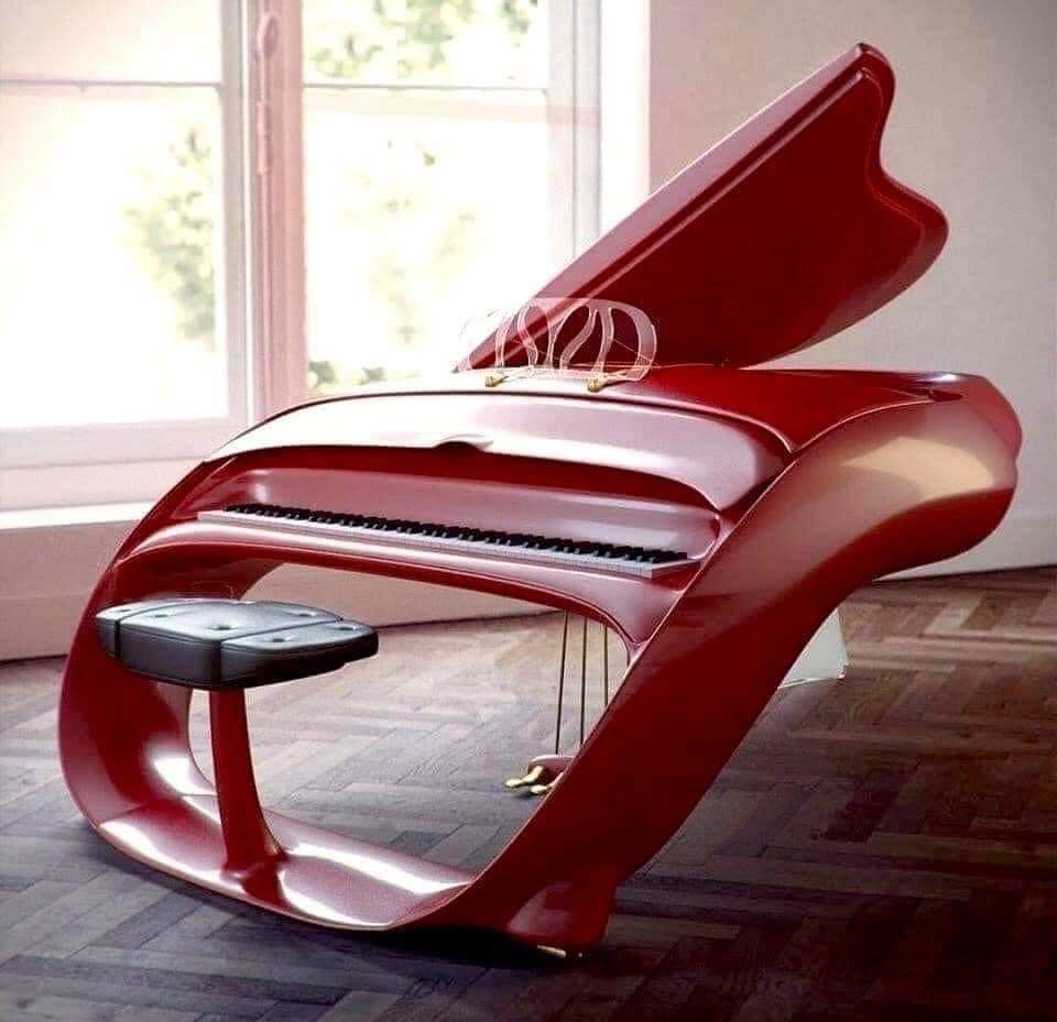Schimmel Pegasus Grand Piano, Made in Germany! ♥️🇩🇪 #piano #classicalmusicdaily
