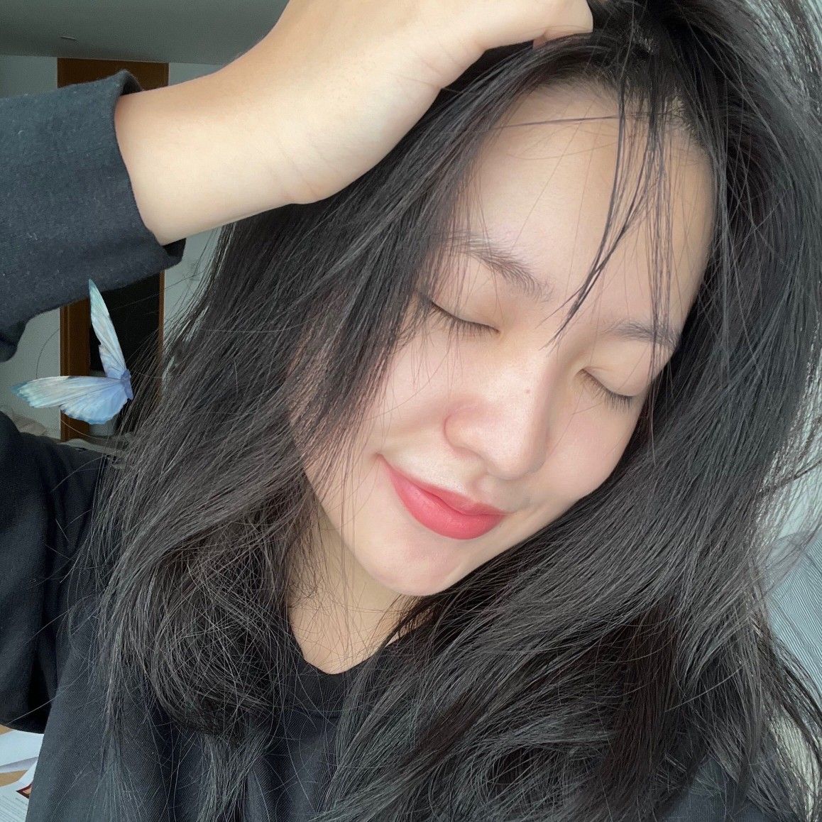 tahubulct's tweet photo. Selamat pagi, jgn lupa mandi walopun berat https://t.co/MyMnPw34UX