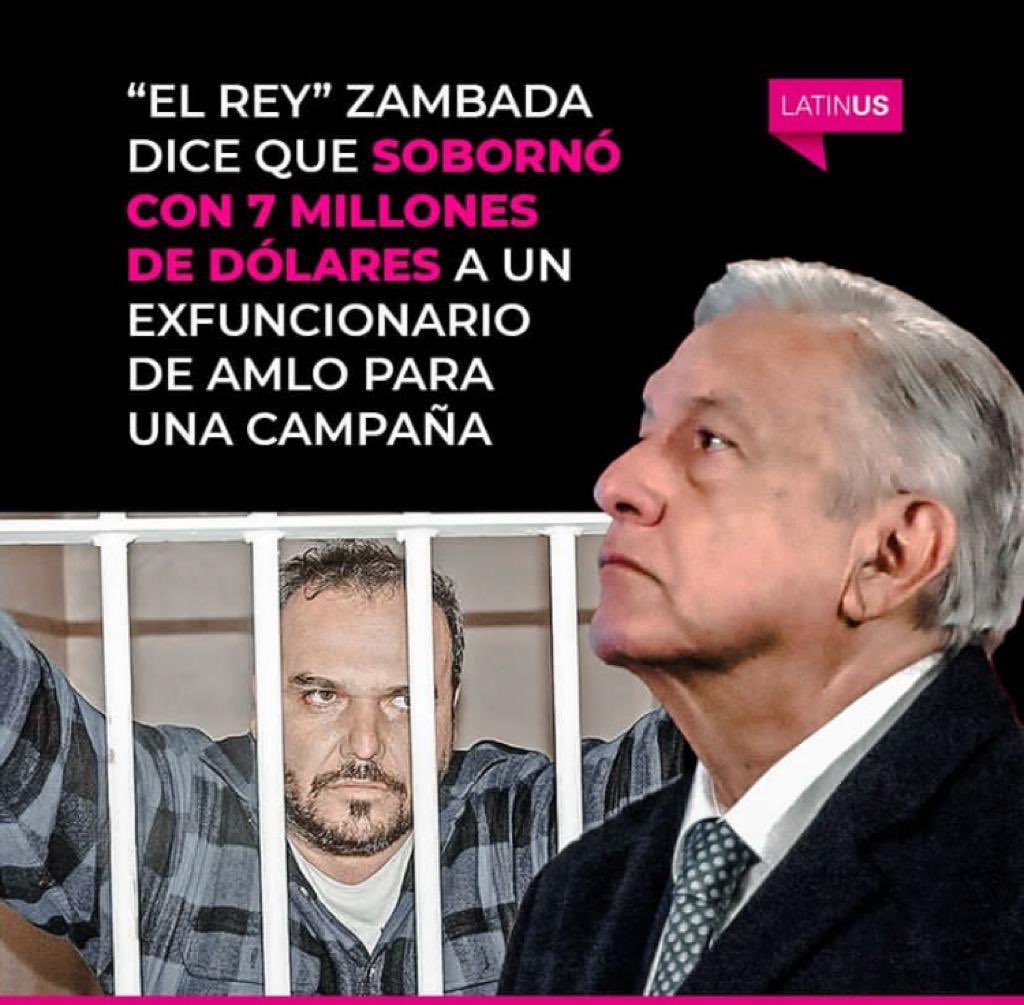 elmaucasta's tweet photo. @epigmenioibarra Creo que te equivocaste. Salió más embarrado jajajaja https://t.co/eVWK6bcaAx