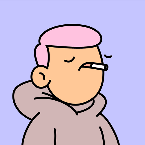 Doodles Sales Bot 🤖️ tweet media