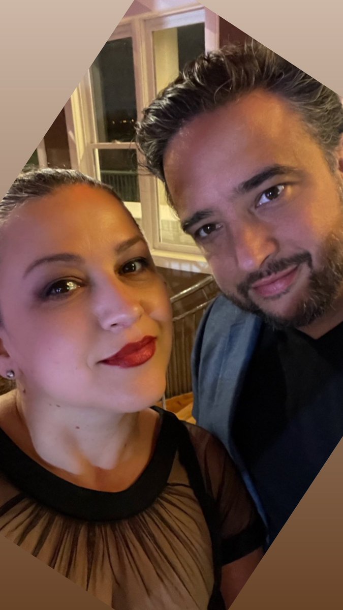 IsabelleinNYC's tweet photo. So grateful for my ❤️❤️ #love https://t.co/SVCa1EaqTF