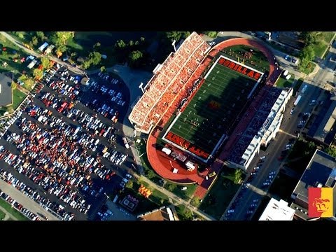 kicker31098's tweet photo. @thecfbnetwork https://t.co/MylGlzKz8X