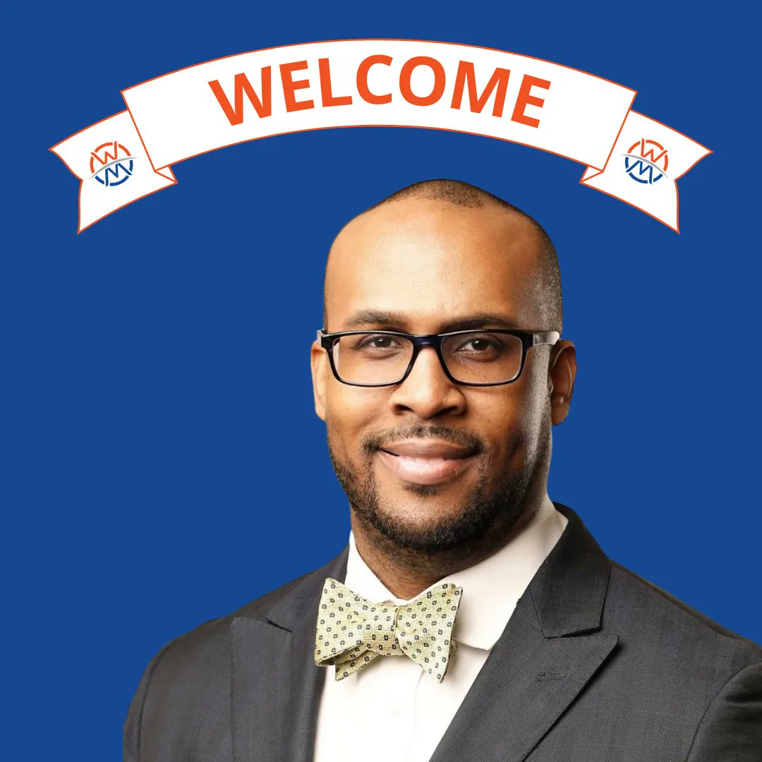 WAWM School District on Twitter "The West AllisWest Milwaukee Board