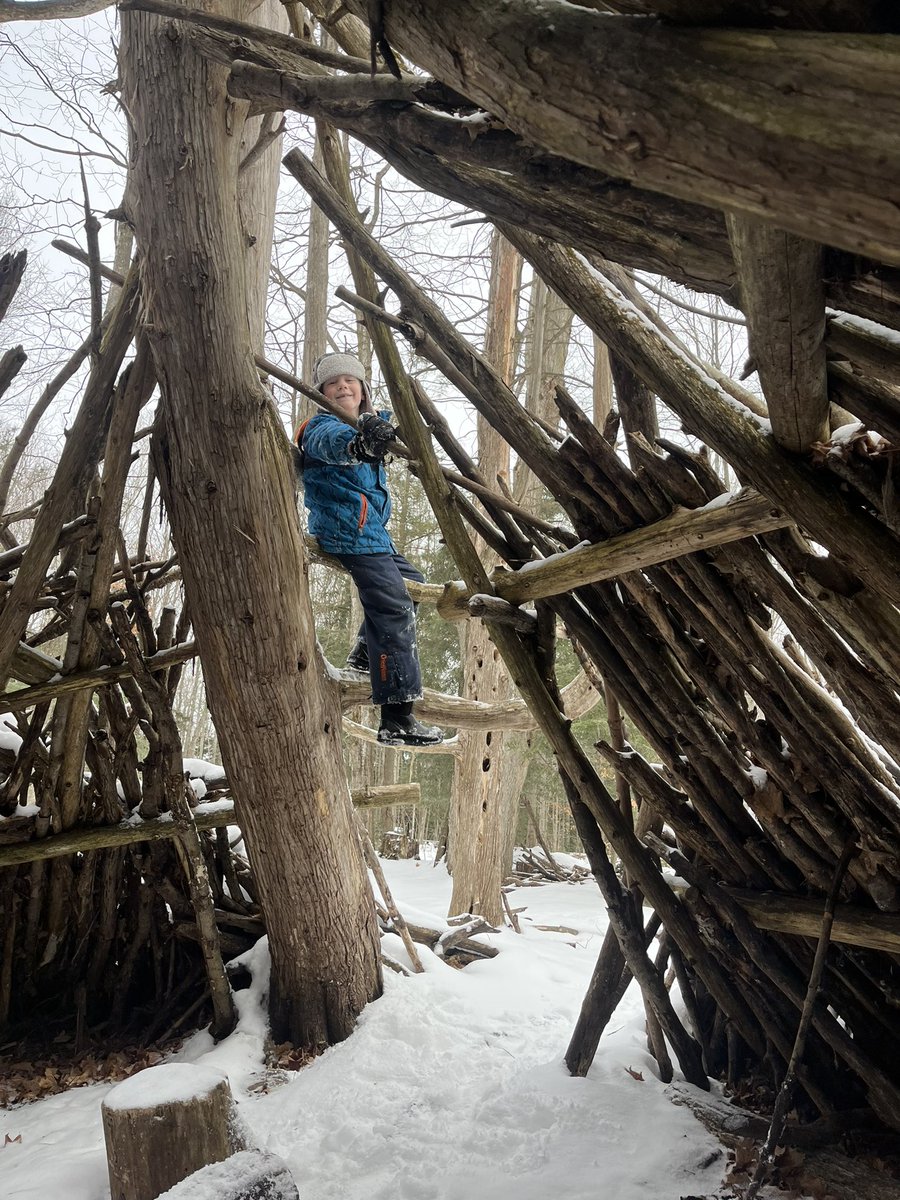 Sarah Beitz tweet media