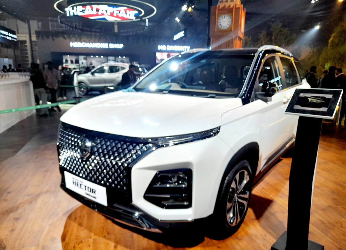 MotoInfluential's tweet image. #motoinfluential #ashishkumar #autoexpo2023