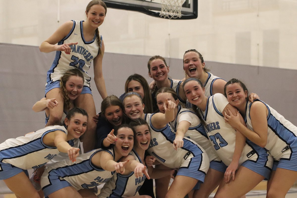 <a href="/fhsgvbasketball/">Franklin Girls Basketball</a> defeat Attleboro 61-51 and claim the Hock title for the 5th time in a row!

<a href="/fhsgbbboosters/">FHS Girls Basketball Boosters</a>