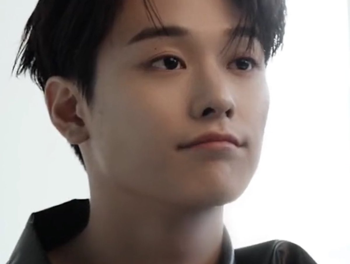 jynthings's tweet photo. my baby meow meow 🥹 https://t.co/TpvAfOjF5B